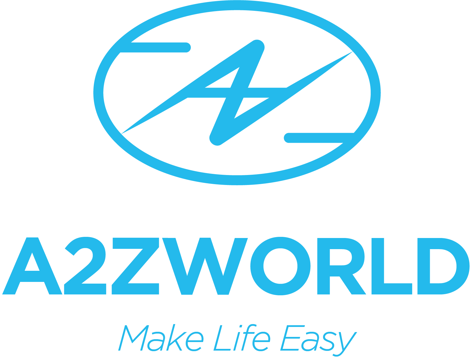 A2ZWORLD La Nostra Azienda a2zworld-la-nostra-azienda